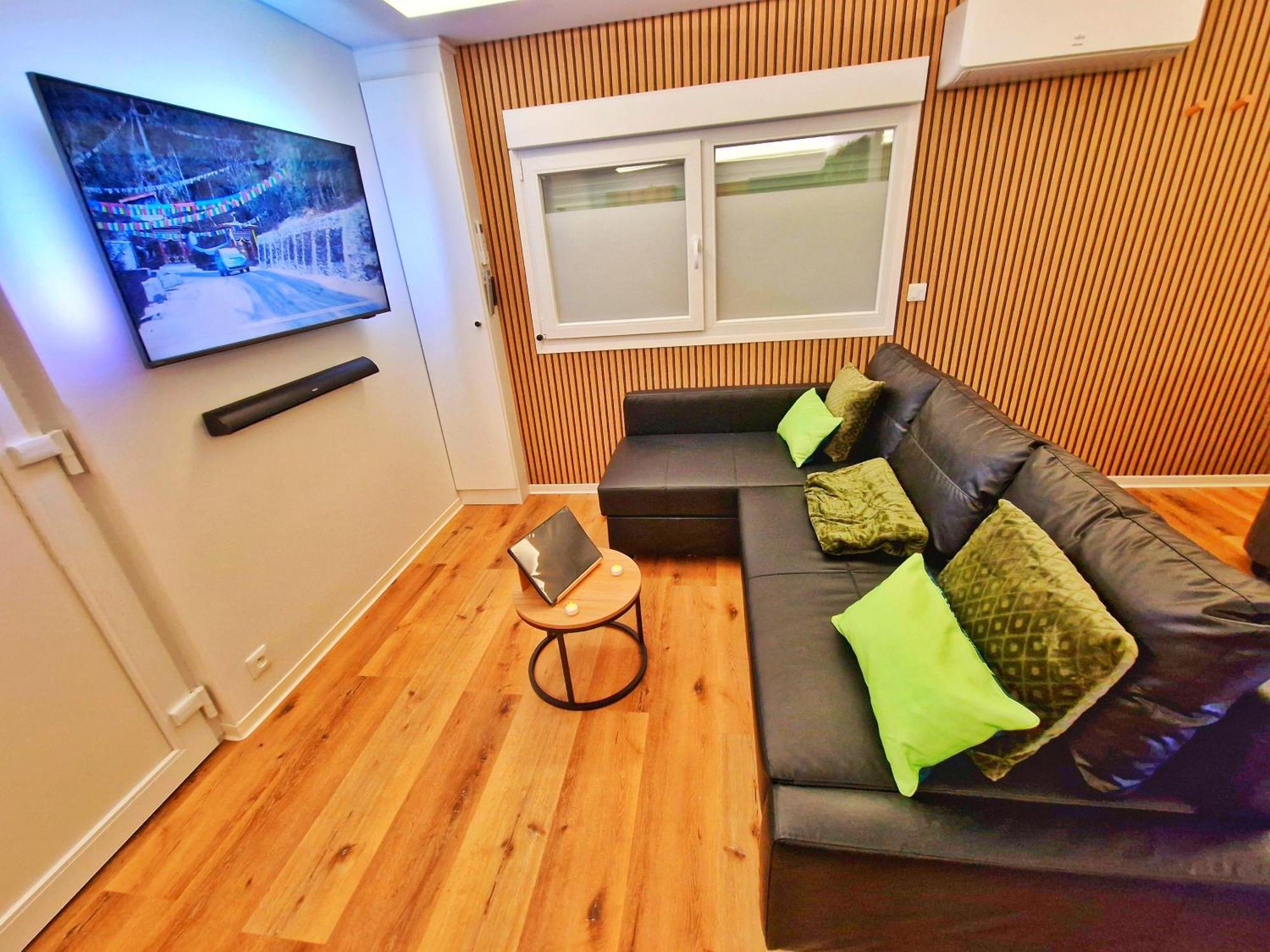 Relax Spa-4 Pers-Jacuzzi-Parking-Jardin-Clim-Colmar Muntzenheim المظهر الخارجي الصورة